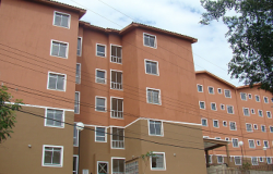 Minha Casa Minha Vida avança com início das obras do Residencial Maurette
