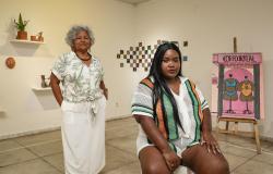 Mostra Arena 2025 será aberta nesta segunda (24) no Teatro Marília