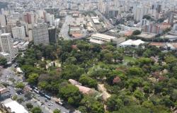Arrecadação com o IPTU foi de R$ 1,06 bilhão em janeiro e meta é alcançada
