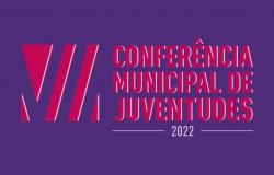 Pré-Conferências regionais de Juventudes começam no próximo dia 28