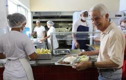 O Conselho é um órgão colegiado que atua no âmbito das políticas públicas, planos e programas ligados à segurança alimentar