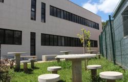 CRAS Taquaril é entregue pela Prefeitura