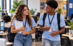 Programa de Promoção ao Adolescente Trabalhador