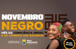 Novembro Negro