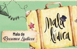 Mala Lúdica