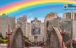 Capa Portal DLGBT