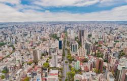 Parceria entre Belotur e UFV fortalece inteligência turística e governança baseada em dados 