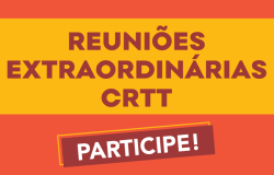 Comissões Regionais de Transporte e Trânsito se reúnem na semana que vem