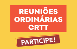 PBH inicia 3ª temporada das reuniões das Comissões Regionais de Trânsito