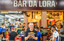 Belo Horizonte leva sabores e afeto mineiros para evento gastronômico na China