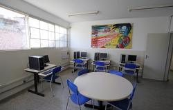 Escola Raimunda está com inscrições abertas para cursos profissionalizantes