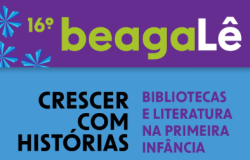 Seminário promove debate sobre a importância da literatura desde a infância