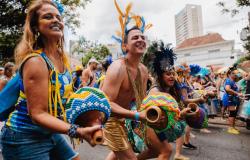 Belotur realiza consulta pública para captação de patrocínio do Carnaval 2024 