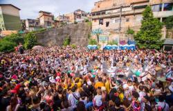 Belotur abre cadastro de Blocos de Rua para o Carnaval de Belo Horizonte de 2023