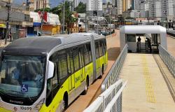 Belo Horizonte consegue US$ 80 milhões para investimento em mobilidade