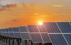 PBH abre sondagem de mercado para contratação de energia fotovoltáica
