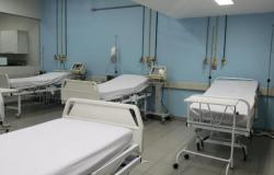 Leitos de Enfermaria Covid abertos para diminuir ocupação da Rede SUS em BH