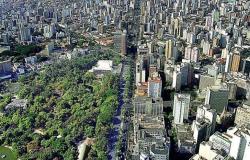 Geração de empregos em BH cresce 54,2% em junho, na comparação com o mês anterior