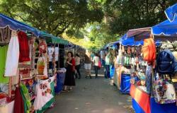 Prefeitura de Belo Horizonte divulga novas datas da Feira da Economia Solidária 