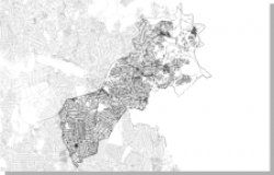 REGIONAL NORDESTE