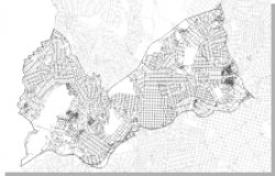 REGIONAL NOROESTE REGIONAL NOROESTE