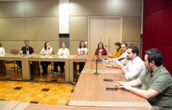 Série de encontros do Projeto Transformador BH do Sim reúne cadeia produtiva para aprimorar serviços e modernizar processos