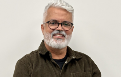 Afonso Henrique Fraga de Souza - Presidente da BHTrans