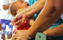 Prefeitura de Belo Horizonte amplia locais que ofertam a vacina BCG