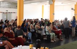 Professores são capacitados para a Comunicação Alternativa e Aumentativa