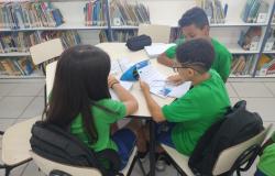 Prefeitura de BH anuncia período do Cadastro Escolar para o ano letivo de 2026