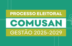 PBH abre inscrições para Conselho Municipal de Segurança Alimentar e Nutricional