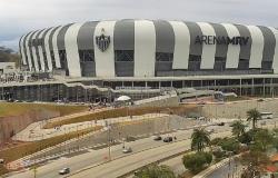 Operação de trânsito para Atlético x Internacional nesta quarta-feira (11) 