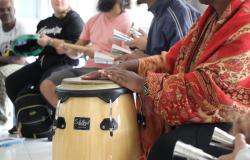 2º Ciclo Formativo Capoeira nas Escolas tem inscrições abertas 