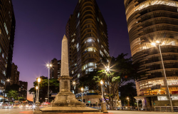 PBH participa de painel no principal encontro da economia criativa da América Latina