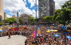 Prefeitura alerta sobre prevenção ao uso do tabaco durante o Carnaval