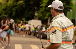 Foliões do pré-carnaval de BH terão mais 233 viagens no transporte
