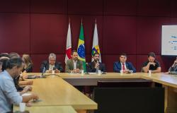 Novos membros do Comtur-BH tomam posse para o biênio 2026-2027