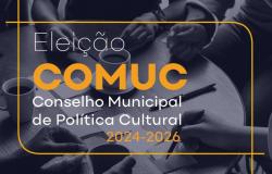 PBH abre inscrição para eleição do Conselho Municipal de Política Cultural