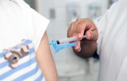 Multivacinação para crianças e adolescentes será encerrada nesta sexta, dia 29