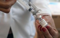 PBH inicia aplicação de segunda dose da vacina contra a Covid-19 em crianças