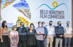  Prefeitura lança a Belo Horizonte Film Commission e fortalece a capital mineira como cenário para o audiovisual no país