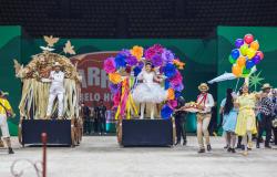 Arraial de Belô 2025 já tem datas marcadas e local definido