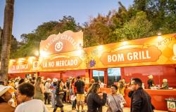 Iguarias do Mercado Central e do Prato Junino serão servidas no Arraial de Belô