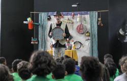 Centros culturais de BH celebram aniversários com programação variada