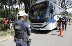 fiscalização