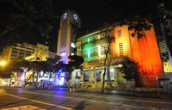Mutirão da Prefeitura vai possibilitar a retificação de nome e gênero em registros civis