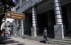 Publicado processo seletivo da PBH com salário de R$ 2,6 mil