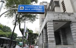 PBH reduz tempo de abertura de empresas para apenas 9 horas neste ano 