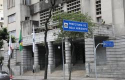 Confira o funcionamento da Prefeitura no feriado de Corpus Christi (19)