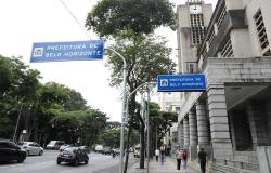 PBH e rede supermercados promove mutirão de empregos nos postos Sine da capital
